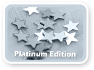 platinum_edition