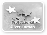 silver_edition