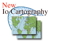 io_cartography